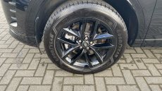 Land Rover Discovery Sport 2.0 D200 Dynamic SE 5dr Auto [5 Seat] Diesel Station Wagon